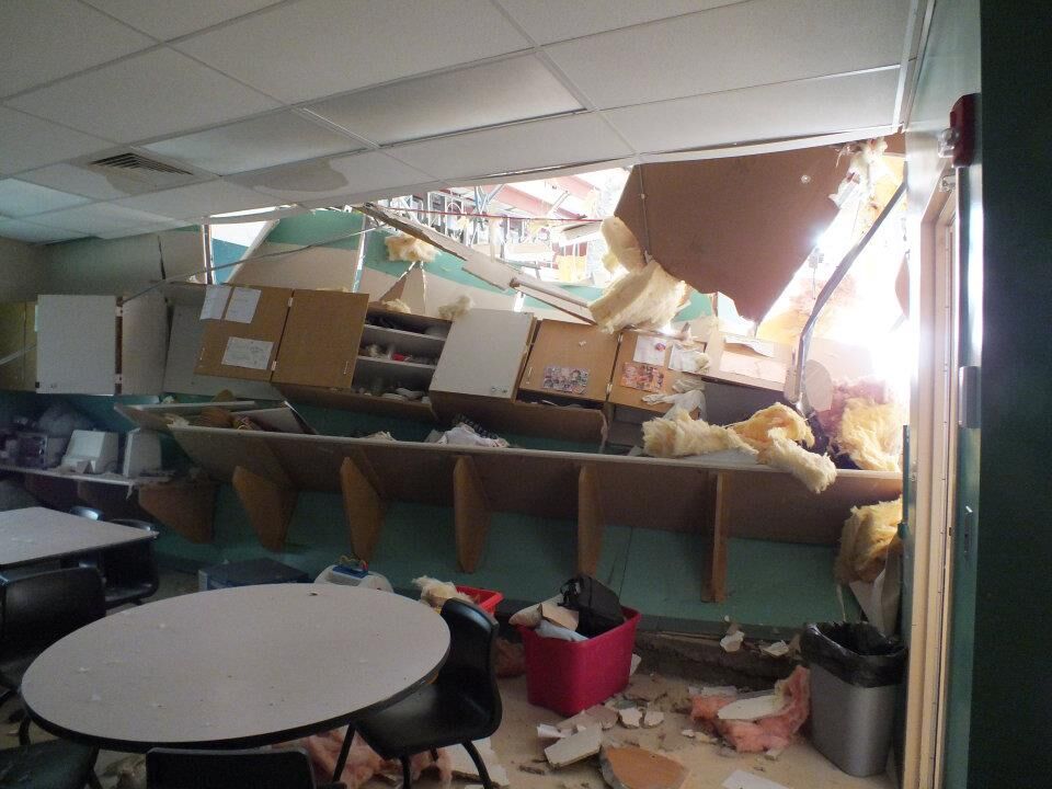 HENRYVILLE HIGH SCHOOL DESTROYED BY TORNADO 3-2-2012 (5).jpg
